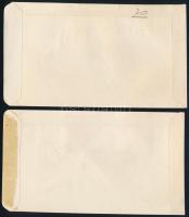 1958 (2 darab)