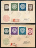 1960 (2 darab)