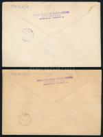 1960 (2 darab)