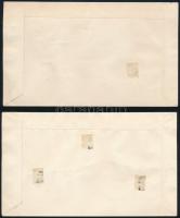 1953 (2 darab)