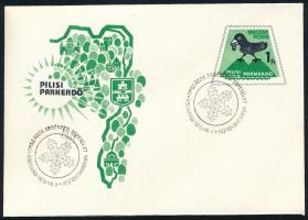 1975