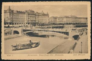 1917