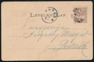 1900