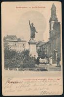 1900