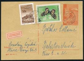 1966