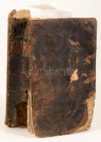 M.T. Ciceronis epistolarum selectarum Libritres. Quoes Notis illustravit Joannes Gasparus Schröderus...