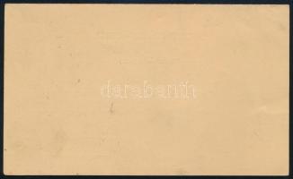 Ausztria 1886