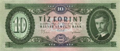 1960 10Ft + 1969 10Ft + 1975 20Ft T:I