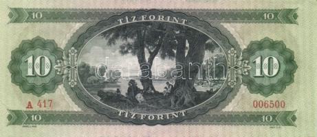 1960 10Ft + 1969 10Ft + 1975 20Ft T:I