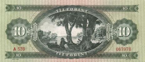 1960 10Ft + 1969 10Ft + 1975 20Ft T:I