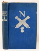 Muralt - Legler: Beresina. Erinnerungen aus der Feldzug Napoleons I in Russland 1812. Bern, Verlag H...