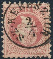 "SZ.KERESZTUR"