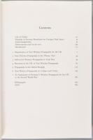 Doherty, M. R.: Nazi Wireless Propaganda. 2000, Edinburgh University Press. 208p. Kiadói papírkötés,...