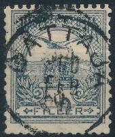 "GATTAJA"