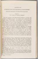 Dhirendra Sharma: The Negative Dialectics. A Study of the Negative Dialecticism in Indian Philosophy...