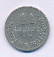 1926. 50f Cu-Ni T:VF