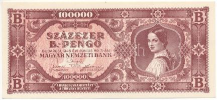 1946. 100.000BP T:XF
Adamo P36