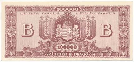 1946. 100.000BP T:XF
Adamo P36