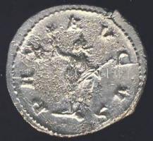 Római Császárság TREBONIANUS GALLUS 251-253. "PAX AVGVS" Antoninian T:2-/3+