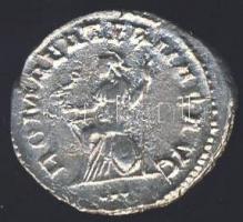Római Császárság TREBONIANUS GALLUS 251-253. "ROMAE AETERNAE AVG" Antoninian T:2-/3+