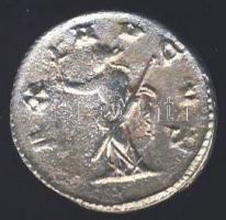 Római Császárság TREBONIANUS GALLUS 251-253. "PAX AVGVS" Antoninian T:3+