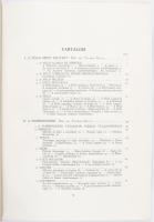 A természet világa I-IV. köt. I.: Wodetzky József (szerk.): A csillagos ég.; II.: Réthly Antal (szer...