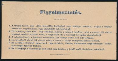~1874