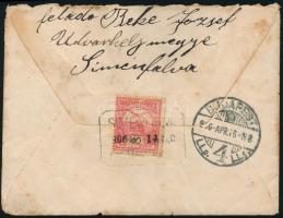 1906