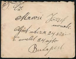 1906
