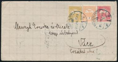 1917