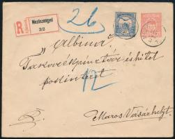 1915