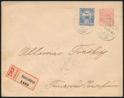 1915