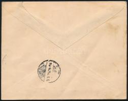 1915