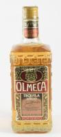 Olmeca Tequila, 40%, 0,7l, bontatlan