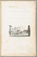 Chezy, Wilhelm von / Schmidt, K. L.: Historisch romantische Bilder-Gallerie. Mit erläuternden Texten...