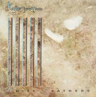 Kajagoogoo - White Feathers. Vinyl, LP, Album, VG+