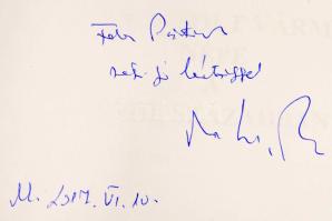 Novák László Ferenc: Pest-Pilis-Solt vármegye népe a XVIII. században. Archivum de János Arany Nomin...