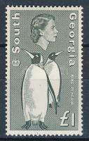 1969 Pingvin Mi 24