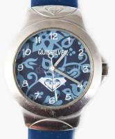 9 darab design karóra, közte Seiko, Jowissa, Pulsar, stb