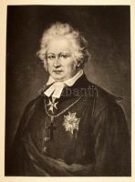 [Tegnér, Esaias (1782-1846)]: A Frithiof-monda Tegnér Ezsaiástól. Svéd eredetiből ford.: Győry Vilmo...