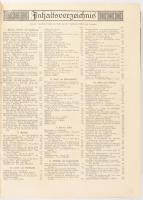 Das Buch für Alle. Illustrierte Familienzeitung. Chronik der Gegenwart. 51. Jahrgang, Stuttgart. 191...