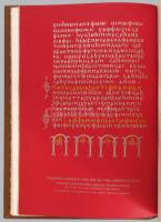 Koenig, Robert: Deutsche Literaturgeschichte. Bielefeld ; Leipzig 1880 : Velhagen und Klasing, 671 p...