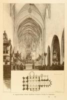 Az Osztrák-Magyar Monarchia írásban és képben. Felső-Magyarország (I. rész). Bp., 1898, M. Királyi Á...