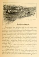 Az Osztrák-Magyar Monarchia írásban és képben. Magyarország IV. kötete. Bp., 1896, M. Királyi Államn...