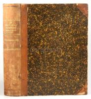 Az Osztrák-Magyar Monarchia írásban és képben. Magyarország IV. kötete. Bp., 1896, M. Királyi Államn...