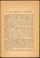 A százéves szabad sajtó. A Magyar Újságírók Országos Szövetsége és az Országos Széchényi Könyvtár ki...