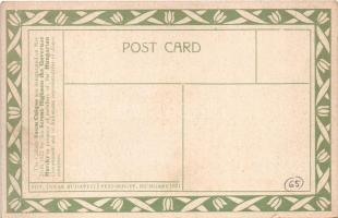 Fót, Fótújfalu, Fót-Újfalu; Suum Cuique Telep, Amerikai ház. Építette a Suum Cuique Alap 1922-ben Mr...