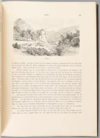 Allers, Christian Wilhelm ; Ganghofer, Ludwig: Das deutsche Jägerbuch : mit 12 Monatsbildern in Aqua...