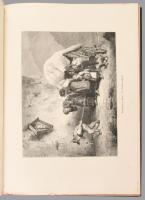 Wanderungen durch Tirol und Vorarlberg. Geschildert von Ludwig von Hörmann, Herman v. Schmid, Ludwig...