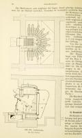 (Fűtés és szellőzéstechnikai szakkönyv). Rietschel, Hermann: Leitfaden der Heiz- und Lüftungstechnik...